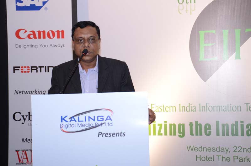 6th-EIITF-2015 (11)